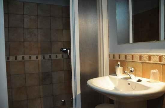 Borda Felices Hostel Broto Kültér fotó